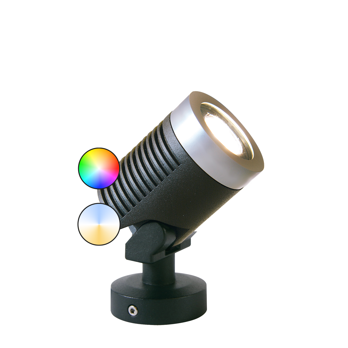 12 volt prikspot Arcus smart